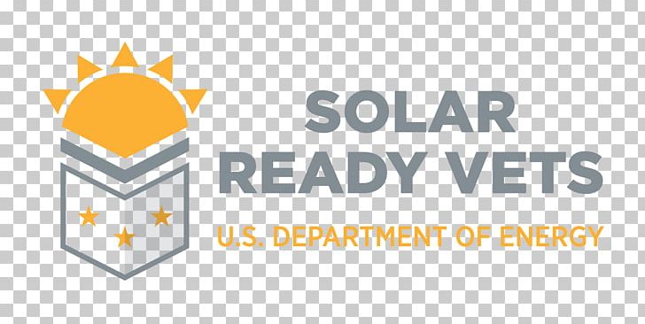 Concentrated Solar Power Solar Energy Renewable Energy United States Department Of Energy PNG, Clipart, Area, Efficient Energy Use, Energy, Graphic Design, Industry Free PNG Download