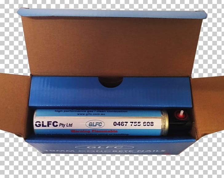 Concrete Nail Box Steel GLFC Pty Ltd PNG, Clipart,  Free PNG Download