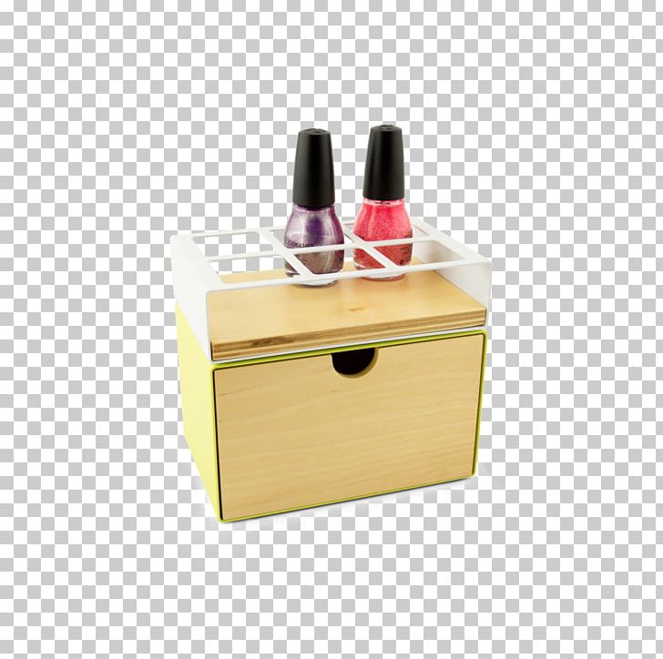 Cosmetics Product Design Rectangle PNG, Clipart, Art, Box, Cosmetics, Rectangle Free PNG Download