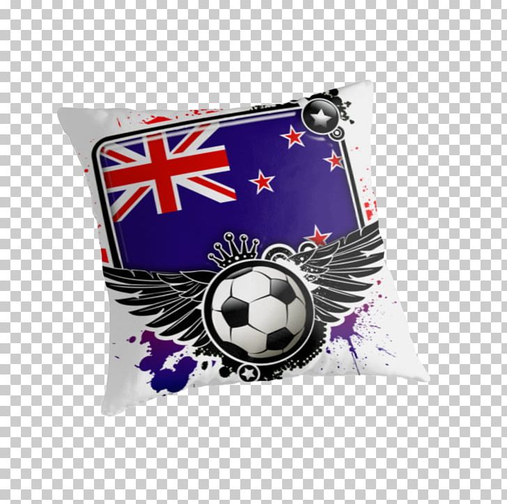 Cushion New Zealand Pillow Football CafePress PNG, Clipart, Cafepress, Coasters, Cushion, Football, Furniture Free PNG Download