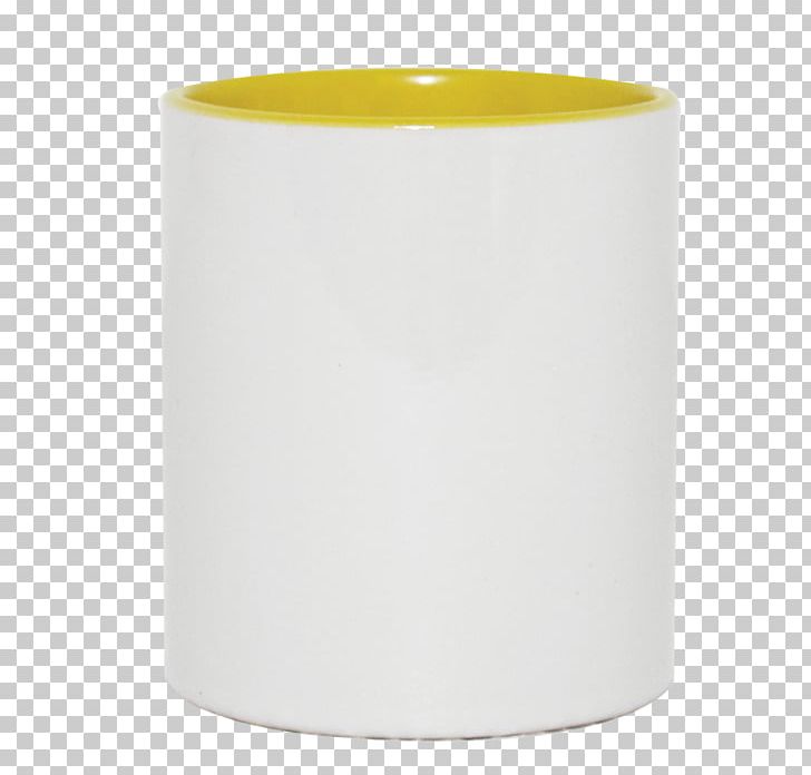 Cylinder Mug Wax PNG, Clipart, Cylinder, Mug, Objects, Printing Press Ink, Wax Free PNG Download
