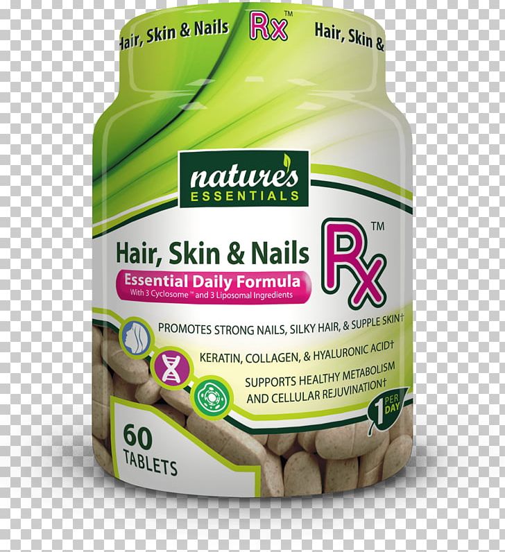 Dietary Supplement Nature'S Essentials Vitamin D3 Nature's Essentials Cyclo-C 1000 Mg PNG, Clipart,  Free PNG Download