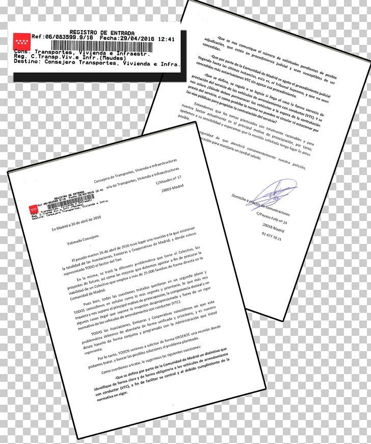 Document Line Angle Writing PNG, Clipart, Angle, Area, Art, Brand, Diagram Free PNG Download