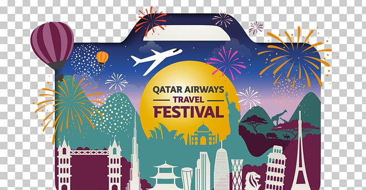 Doha Flight Travel Qatar Airways Fare PNG, Clipart, Airline, Airline Ticket, Brand, Business Class, Discounts And Allowances Free PNG Download