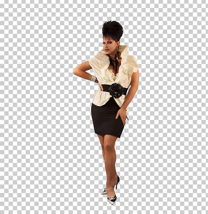 Drag Queen Drag Race Clothing PNG, Clipart, Abdomen, Celebrity, Clothing, Cocktail Dress, Costume Free PNG Download