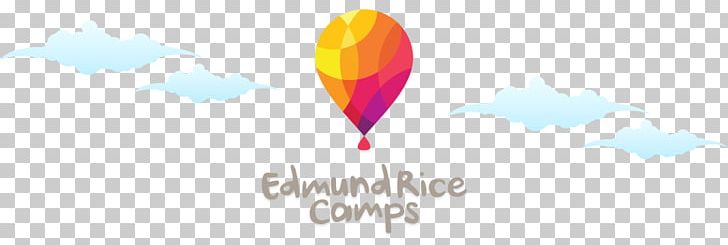 Edmund Rice Camps Summer Camp Child Organization Month PNG, Clipart, Balloon, Brand, Camp, Camp Logo, Child Free PNG Download