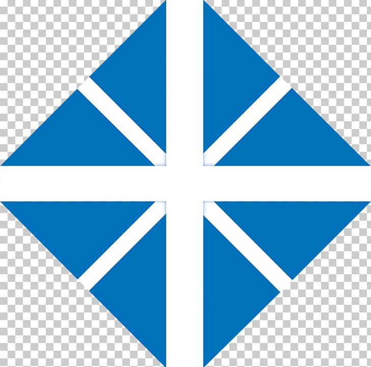 Episcopal Diocese Of Connecticut Christ Church St. Luke's Episcopal Church Christian Church PNG, Clipart,  Free PNG Download