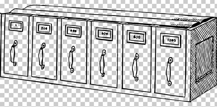 File Cabinets Cabinetry PNG, Clipart, Angle, Black And White, Cabinetry, Desk, Drawer Free PNG Download