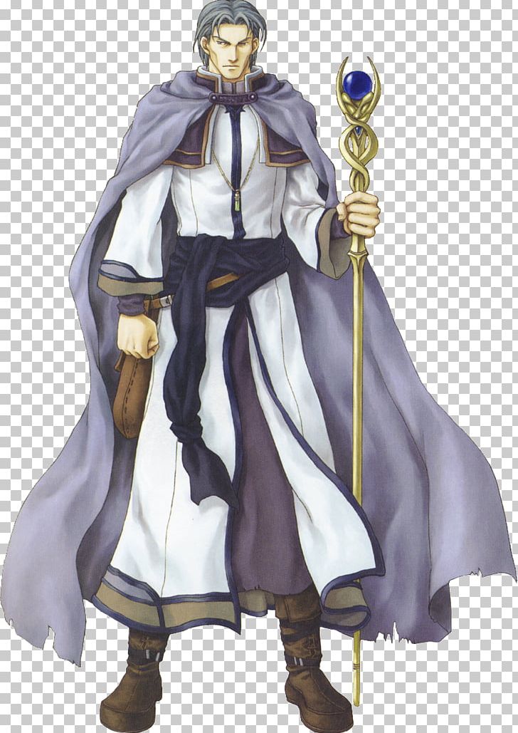 Fire Emblem: The Binding Blade Fire Emblem Awakening Fire Emblem Fates Fire Emblem: Shadow Dragon PNG, Clipart, Action Figure, Cars, Cleric, Costume, Costume Design Free PNG Download