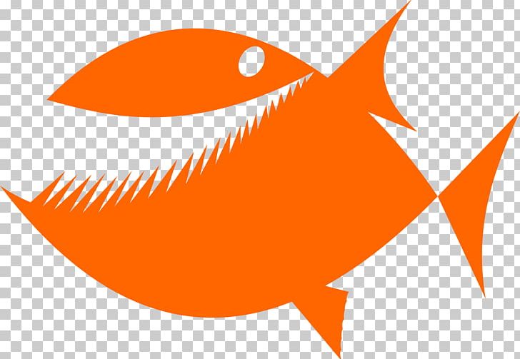 Fish Silhouette PNG, Clipart, Animals, Art, Artwork, Cobia, Drawing Free PNG Download