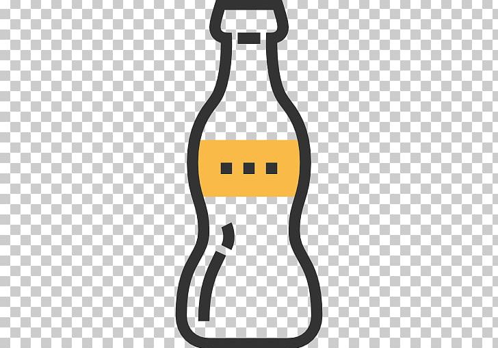 Fizzy Drinks Juice Cola Computer Icons PNG, Clipart, Beverage Can, Beverage Industry, Bottle, Carbonation, Coke Free PNG Download
