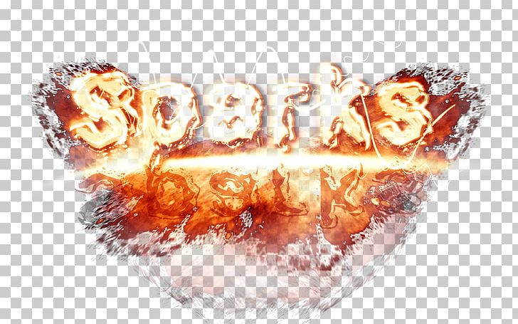 Flame Combustion Graphic Design PNG, Clipart, Art, Burning Fire, Combustion, Designer, Fire Free PNG Download