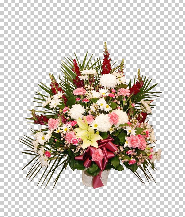 Floral Design Christmas Ornament Cut Flowers Flower Bouquet PNG, Clipart, Artificial Flower, Casket Flowers, Centrepiece, Christmas, Christmas Decoration Free PNG Download