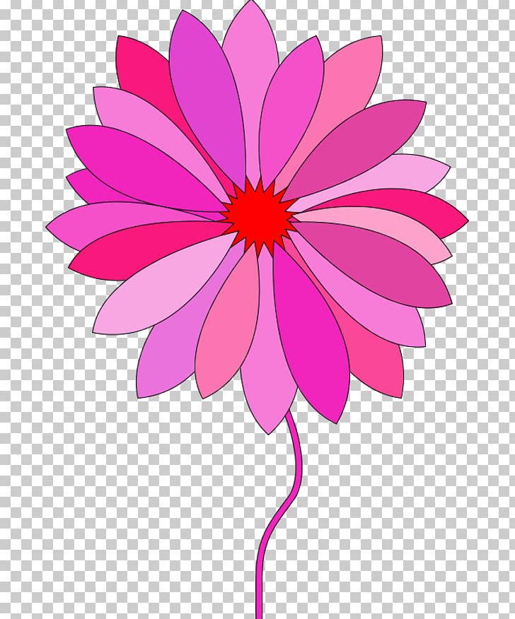 Flower Cartoon PNG, Clipart, Animation, Blue, Cartoon, Chrysanths, Dahlia Free PNG Download