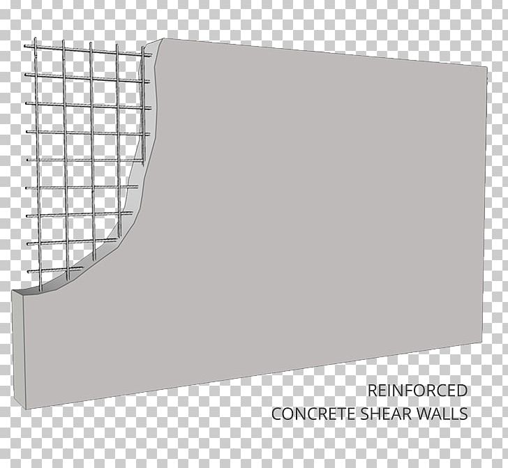 Formwork Shear Wall Reinforced Concrete Architectural Engineering PNG, Clipart, Angle, Architectural Engineering, Building, Composite Material, Concrete Free PNG Download