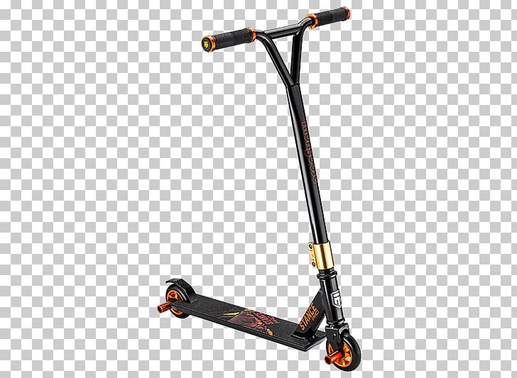 Freestyle Scootering Kick Scooter Mongoose Bicycle PNG, Clipart, Bicycle, Bicycle Accessory, Bicycle Frame, Bicycle Part, Freestyle Scootering Free PNG Download
