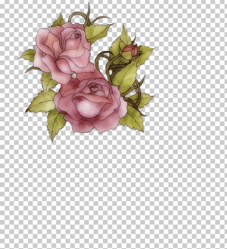 Garden Roses Flower Portable Network Graphics Floral Design PNG, Clipart, Artificial Flower, Ayraclar, Bible, Christianity, Cicek Free PNG Download