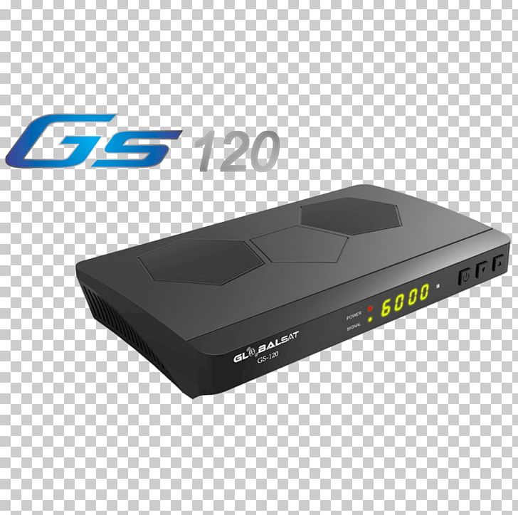 GlobalSat WorldCom Corporation Receiver High-definition Television High Efficiency Video Coding Codec PNG, Clipart, 4k Resolution, 1080p, Codec, Data, Digital Data Free PNG Download