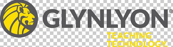 Glynlyon Brand Business Education Logo PNG, Clipart, Banner, Brand, Bridgestone, Business, Education Free PNG Download