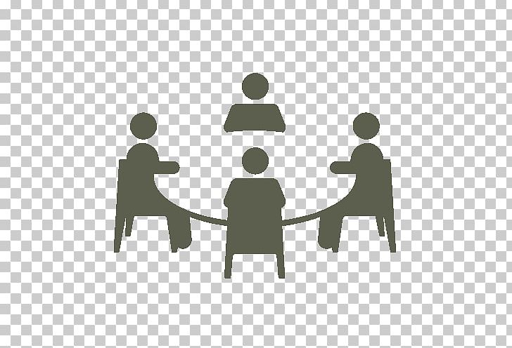 Governance Computer Icons Government Meeting Business PNG, Clipart, Business, Communication, Computer Icons, Conference Room, Corporate Governance Free PNG Download