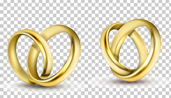 Hand-painted Golden Ring PNG, Clipart, Body Jewelry, Diamond, Gold, Golden Frame, Hand Free PNG Download