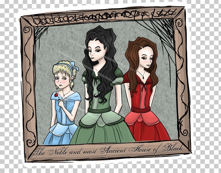 Harry Potter Bellatrix Lestrange Narcissa Malfoy Nymphadora Lupin Draco Malfoy PNG, Clipart, Comic, Draco Malfoy, Fan Art, Fan Fiction, Fictional Universe Of Harry Potter Free PNG Download