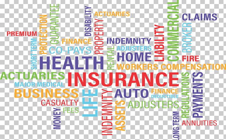 Health Insurance General Insurance Independent Insurance Agent Life Insurance PNG, Clipart, Area, Banner, Brand, Business, Home Insurance Free PNG Download