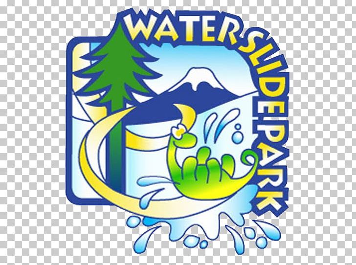 Hotelga Araucanía A.G. Water Slide Park Brand Antonio Varas Recreation PNG, Clipart, Area, Artwork, Brand, Graphic Design, Line Free PNG Download