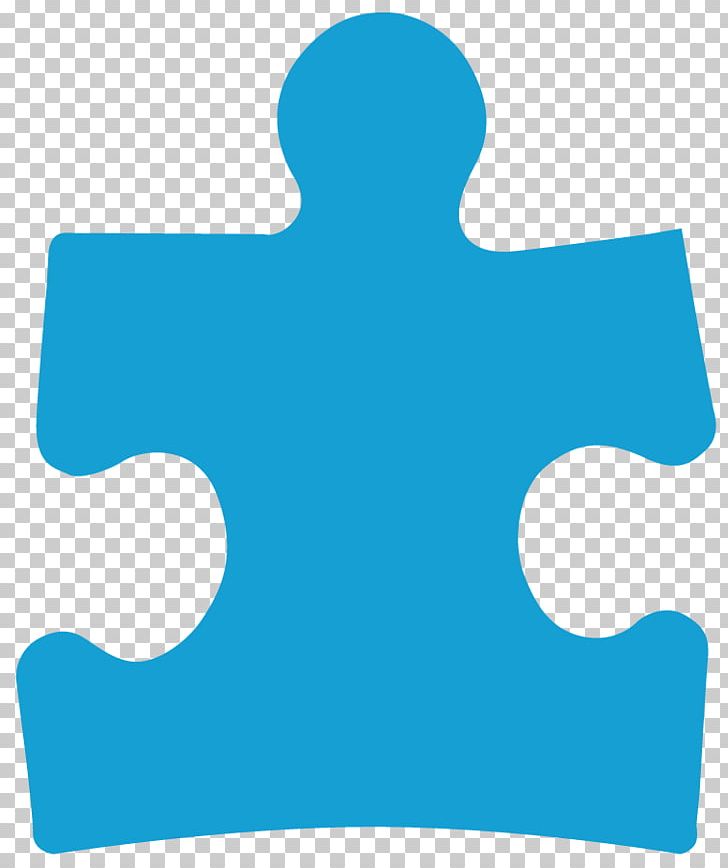 Jigsaw Puzzles World Autism Awareness Day Autistic Spectrum Disorders PNG, Clipart, Autism, Autism Speaks, Autistic Spectrum Disorders, Awareness Ribbon, Blue Free PNG Download