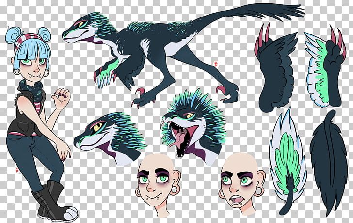 Legendary Creature Fiction Animal Supernatural PNG, Clipart, Animal, Animated Cartoon, Fiction, Fictional Character, Legendary Creature Free PNG Download