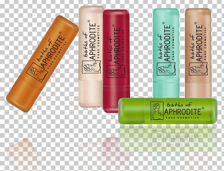 Lip Balm Cosmetics Lipstick Oil PNG, Clipart, Aloe Vera, Care, Cosmetics, Lip, Lip Balm Free PNG Download