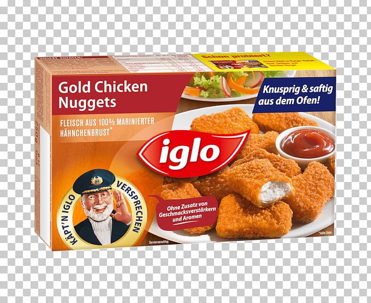 McDonald's Chicken McNuggets Chicken Nugget Buffalo Wing Iglo PNG, Clipart,  Free PNG Download