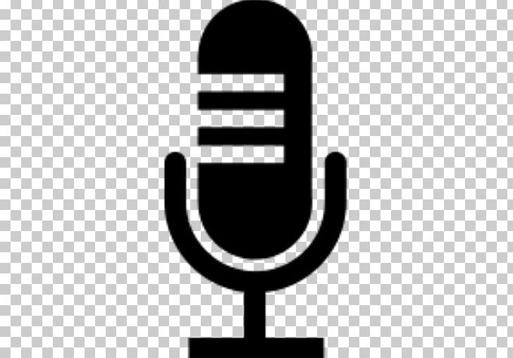 Microphone Audio Mixers Computer Icons IPhone Repair PNG, Clipart, Audio, Audio Equipment, Audio Mixers, Computer Icons, Disc Jockey Free PNG Download