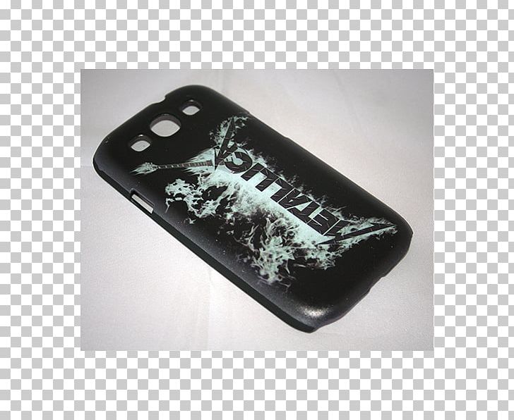 Mobile Phone Accessories Metallica Electronics Printing Poster PNG, Clipart, Electronics, Gadget, Iphone, Logo, Metallica Free PNG Download