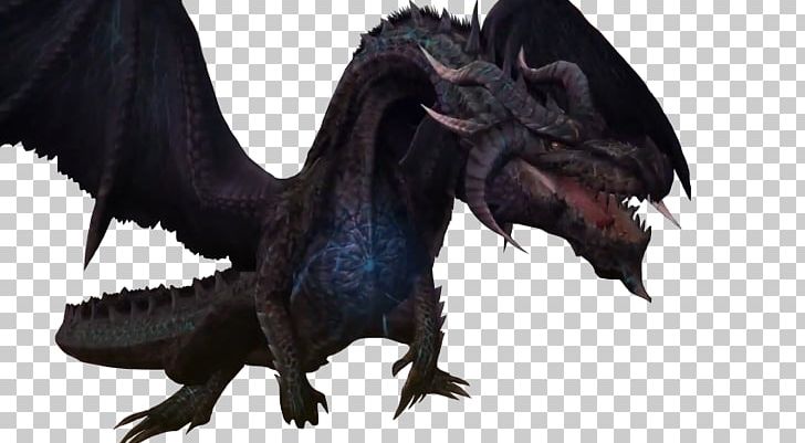 Monster Hunter 4 Monster Hunter Frontier G Monster Hunter 3 Ultimate Monster Hunter: World Monster Hunter Tri PNG, Clipart, Capcom, Darkness, Dragon, Dragon Age, Fictional Character Free PNG Download