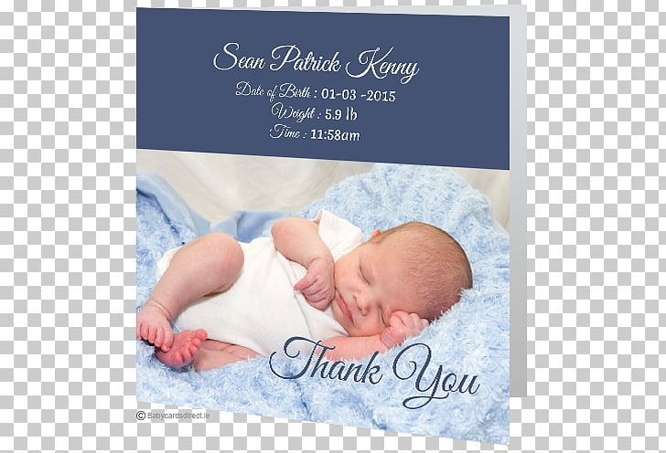 My Birth Infant Toddler Boy PNG, Clipart, Baby Announcement, Baby Announcement Card, Bedtime, Blue, Boy Free PNG Download