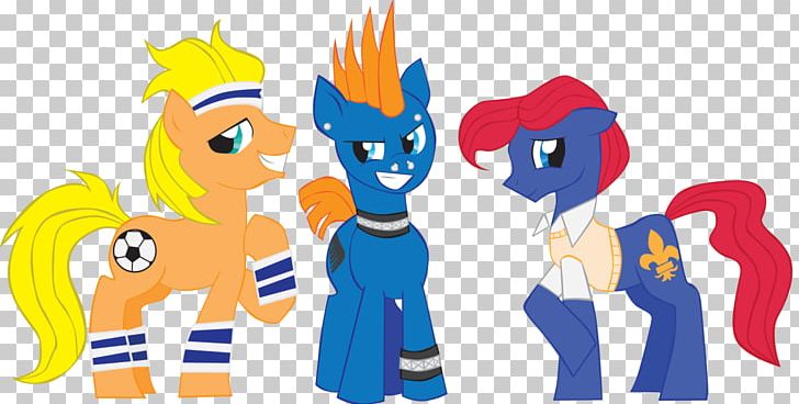 My Little Pony Applejack Winged Unicorn Fandom PNG, Clipart, Animal Figure, Animated Series, Applejack, Art, Cartoon Free PNG Download