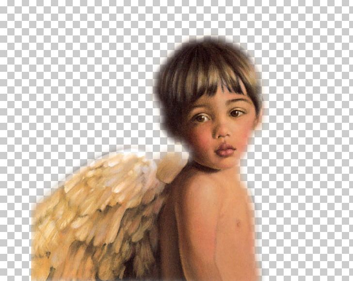 Nancy Noel Painting Artist Angel PNG, Clipart, Angel, Art, Artist, Brown Hair, Child Free PNG Download