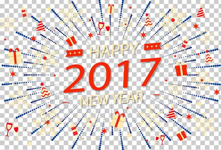 New Year Card Fireworks PNG, Clipart, Background Vector, Birthday Card, Blue, Business Card, Card Vector Free PNG Download
