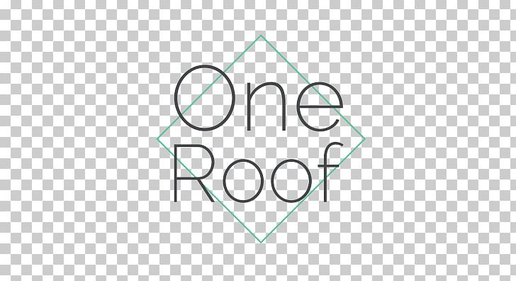 One Roof Women Event Space Coworking Entrepreneurship PNG, Clipart, Angle, Australia, Brand, Building, Business Free PNG Download