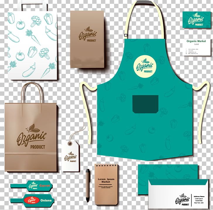 Paper Corporate Identity Visual Perception PNG, Clipart, Apron, Bag, Brand, Bread Vector, Coffee Shop Free PNG Download
