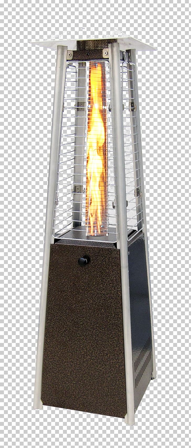 Patio Heaters Gas Heater Propane Natural Gas PNG, Clipart, British Thermal Unit, Decorative, Fire, Flame, Garden Free PNG Download