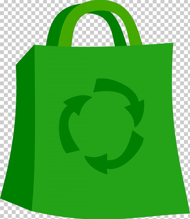 Plastic Bag Paper Shopping Bags & Trolleys Plastic Shopping Bag PNG, Clipart, Bag, Brand, Bread Clip, Grass, Green Free PNG Download