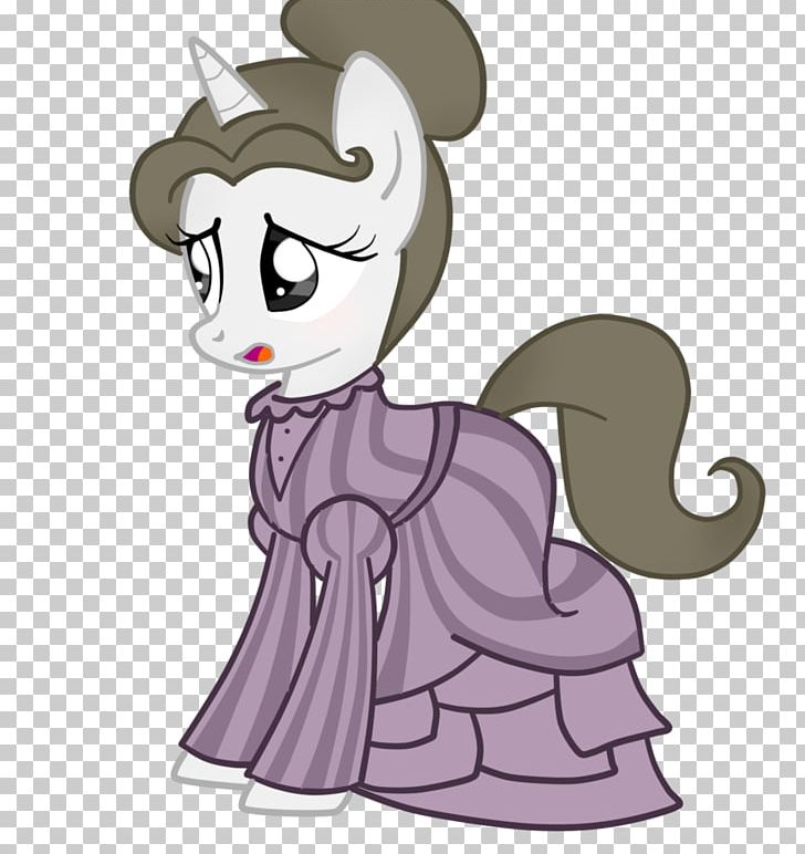 Pony Victor Van Dort YouTube Art PNG, Clipart, Art, Bride, Carnivoran, Cartoon, Cat Like Mammal Free PNG Download