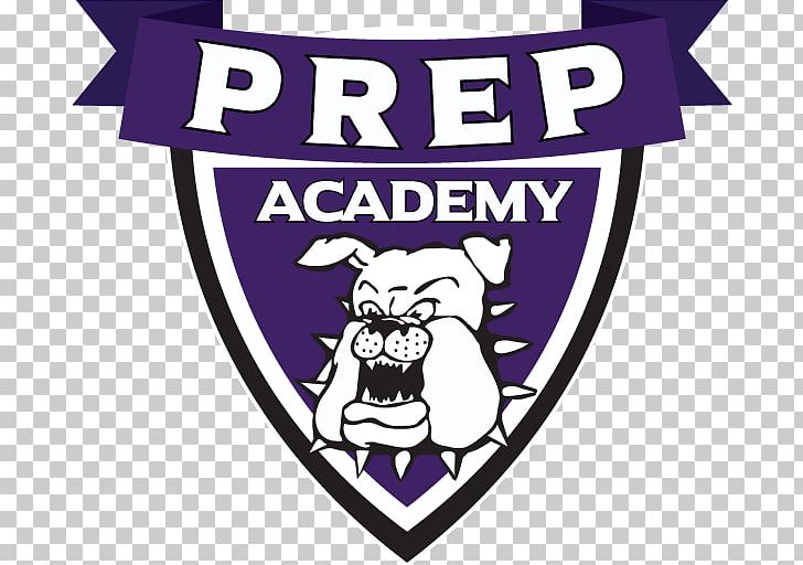 Prep Academy Denver Public Schools Logo Academy Prep Center Of Tampa PNG, Clipart, Area, Brand, Collegepreparatory School, Colorado, Denver Free PNG Download