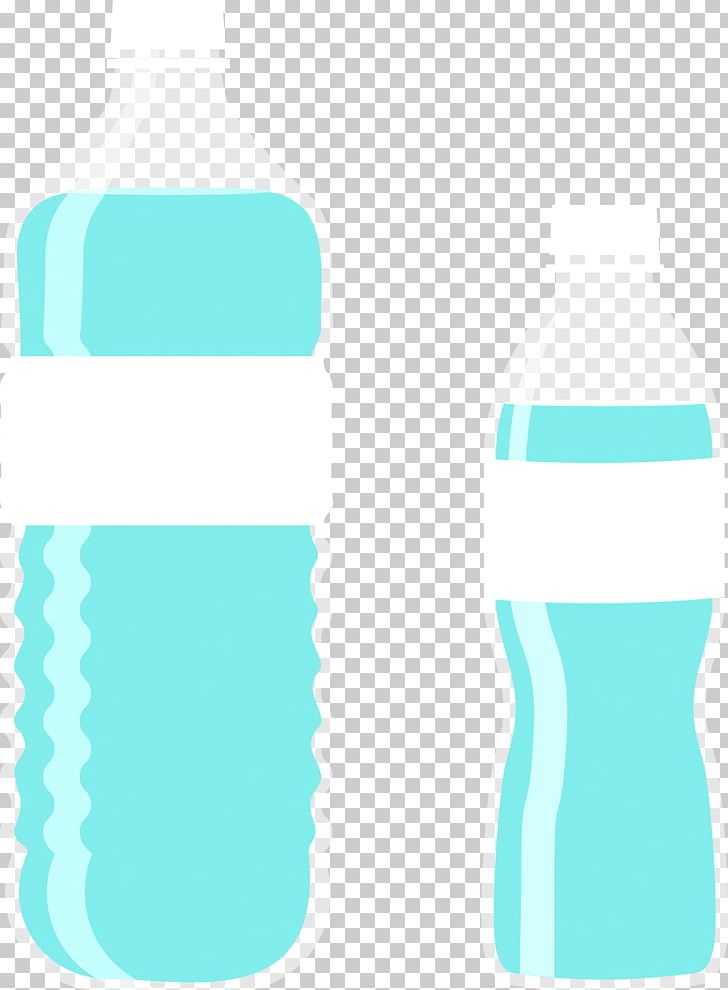 Purified Water Water-dropper PNG, Clipart, Aqua, Area, Azure, Blue, Boiling Free PNG Download