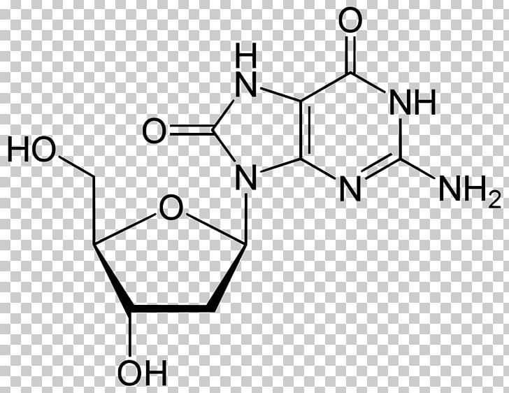 Purine Uric Acid Nucleic Acid Adenine PNG, Clipart, Acid, Adenine, Angle, Area, Arthritis Free PNG Download