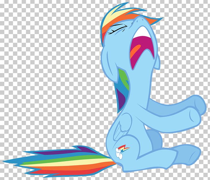 Rainbow Dash Pinkie Pie Rarity Pony Sonic Rainboom PNG, Clipart, Animation, Arm, Art, Beak, Bird Free PNG Download
