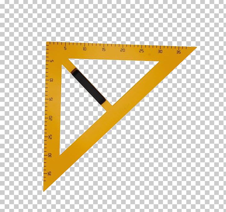 Ruler Compass Set Square Protractor Teacher PNG, Clipart, Angle, Baux Ab, Compass, Education, Hexagon Free PNG Download