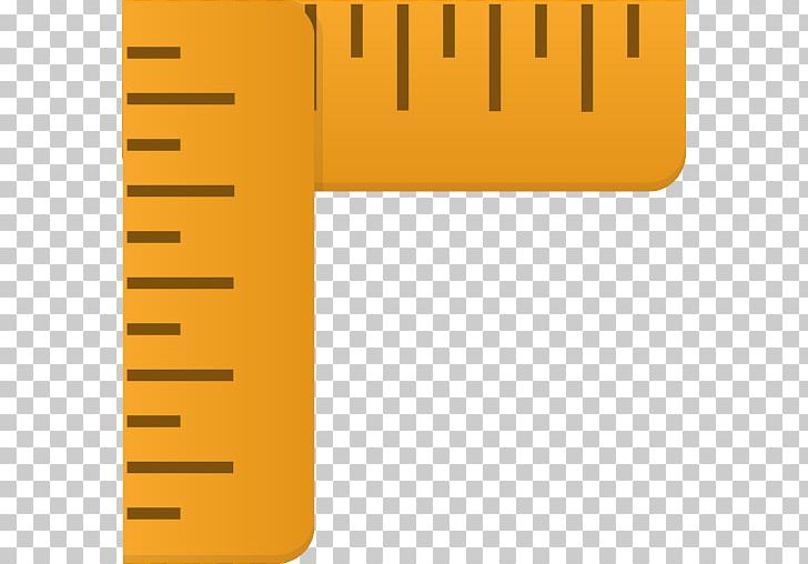 Ruler Computer Icons Apple Icon Format PNG, Clipart, Angle, Apple Icon Image Format, Area, Brand, Computer Icons Free PNG Download